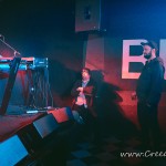 0048 GRRRotesky tour